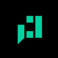 Peerlogic logo