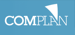 Novadent logo