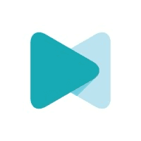 DentalMonitoring logo