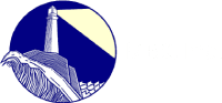 The Complete Cloud logo