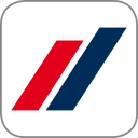ivoris dent logo