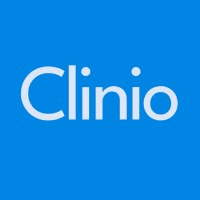 Clinio logo
