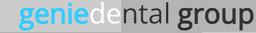 Genie logo