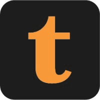 Thalamus Media logo