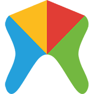 Dr.DENTES logo