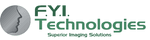 Dr. Ceph & Dr. View logo