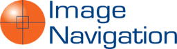 Image Navigation logo