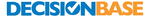 DecisionBase logo
