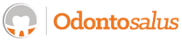 odontosalus logo