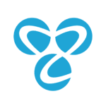 DLCPM logo