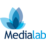 ConfiDent logo