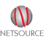 OdontoPlus logo