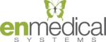 YuMe Practice logo