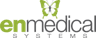 YuMe Practice logo