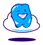 Odonto.me logo