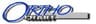 OrthoChart logo
