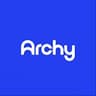 Archy logo