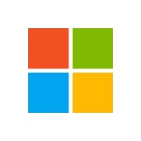 Azure DevOps Services logo