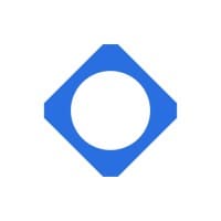 Cloudsmith logo
