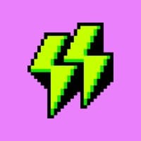 SlickStack logo