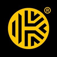 Keeper Secrets Manager logo