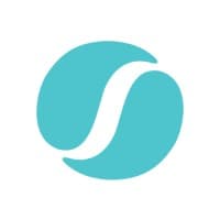 Squadcast logo