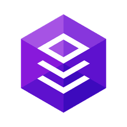 dbForge SQL Tools logo