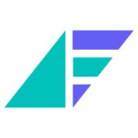 Facets logo
