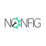 Nonfig logo
