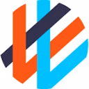 Weave Cloud logo