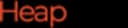 Heaphero logo