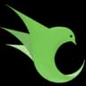 OpenResty logo
