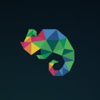 platformOS logo