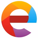 Elestio logo