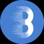 Bleemeo logo