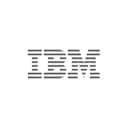 IBM Z logo