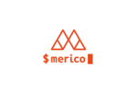 Merico logo