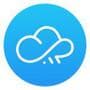 CloudRepo logo