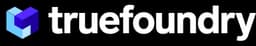 TrueFoundry logo
