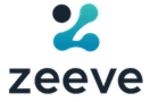 Zeeve logo