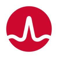 Broadcom logo