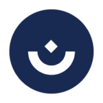 Humanitec logo