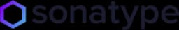 Nexus Repository logo