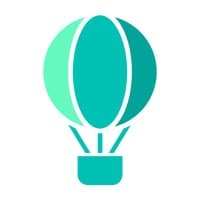 Buoyant Cloud logo