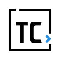 Tin logo