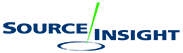 Source Insight logo