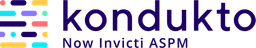 Kondukto logo
