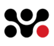 rapyuta.io logo