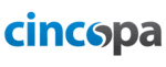 Cincopa logo