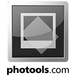 IMatch logo